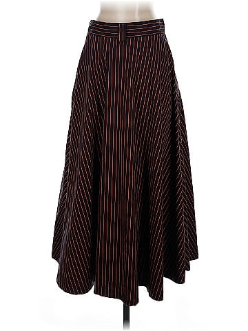 Tommy Hilfiger Casual Skirt (view 2)
