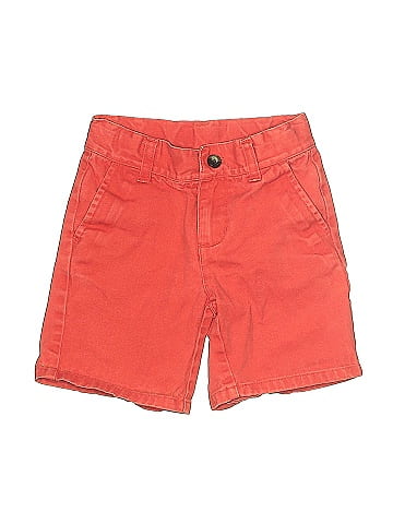 Janie and Jack Shorts (view 1)