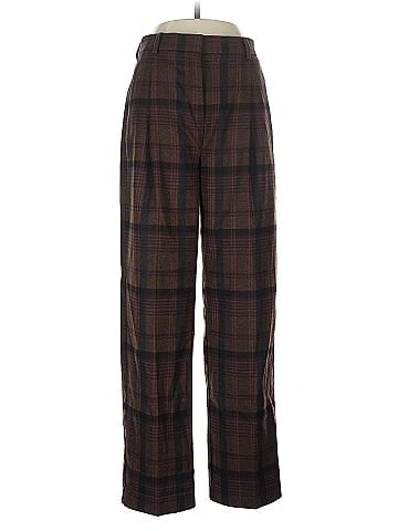 Babaton Casual Pants (view 1)