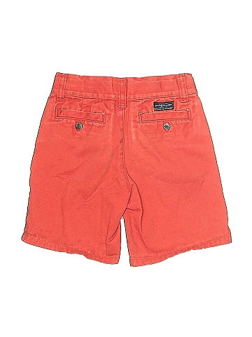 Janie and Jack Shorts (view 2)