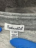 Splendid Gray Jacket Size 12-18 mo - photo 3