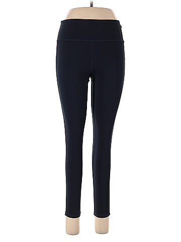 Vuori Active Pants (view 1)