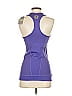 Zaggora Purple Active Tank Size XS - photo 2