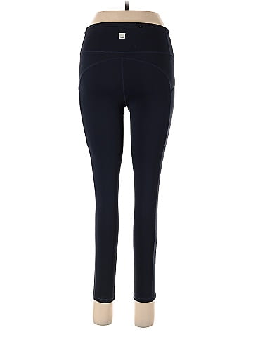 Vuori Active Pants (view 2)