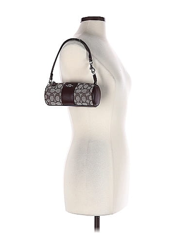 Coach Satchel (view 2)
