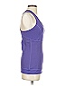 Zaggora Purple Active Tank Size XS - photo 4