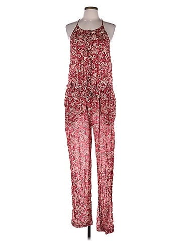 Étoile Isabel Marant Jumpsuit (view 1)