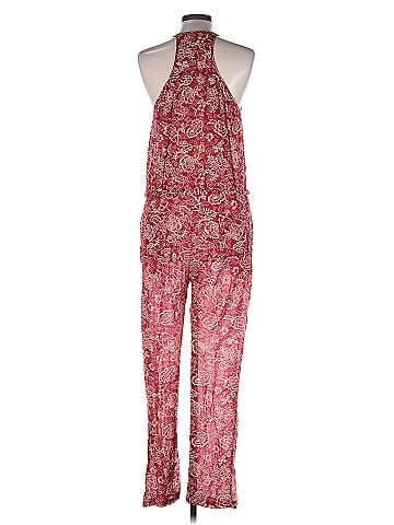 Étoile Isabel Marant Jumpsuit (view 2)