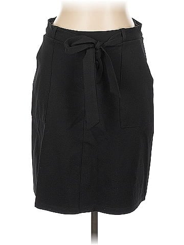 Gilli Formal Skirt (view 1)
