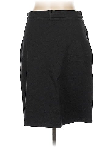 Gilli Formal Skirt (view 2)