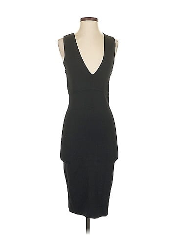 Elie Tahari Cocktail Dress (view 1)