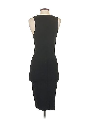 Elie Tahari Cocktail Dress (view 2)