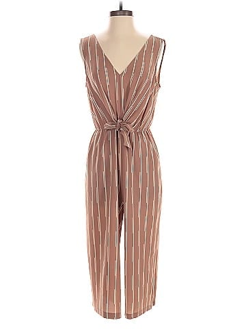 As U Wish Jumpsuit (view 1)