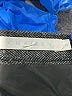 Chaiken Chevron-herringbone Gray Wool Pants Size 6 - photo 4