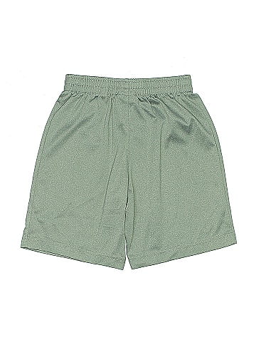 Nike Athletic Shorts (view 2)