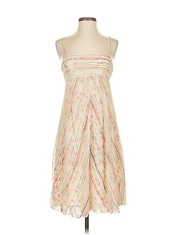 Armani Exchange Cocktail Dress (view 1)
