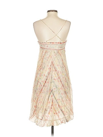 Armani Exchange Cocktail Dress (view 2)