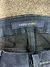 Vigoss Studio Solid Blue Jeans Size 28 waist - photo 7