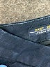 Vigoss Studio Solid Blue Jeans Size 28 waist - photo 8