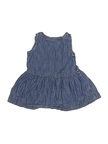 Baby Gap Dress (view 2)