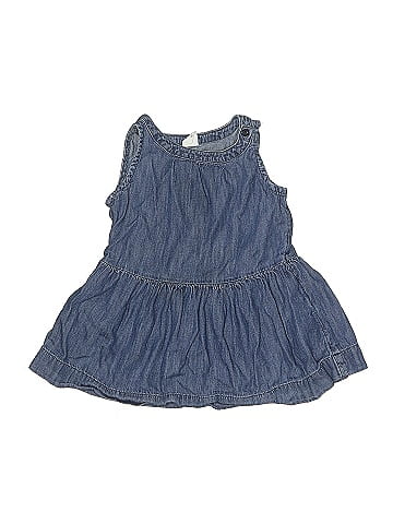 Baby Gap Dress (view 1)