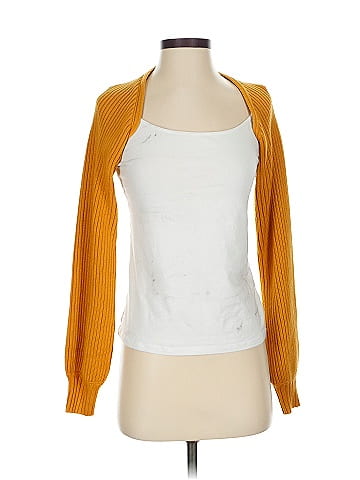 Blue Blush Cardigan (view 1)