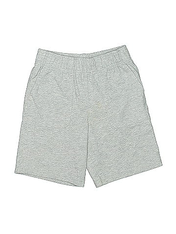 OshKosh B'gosh Athletic Shorts (view 1)