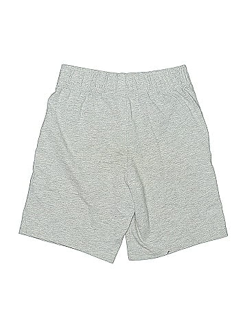 OshKosh B'gosh Athletic Shorts (view 2)