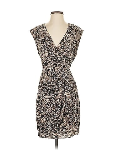 Rachel Zoe Cocktail Dress (view 1)