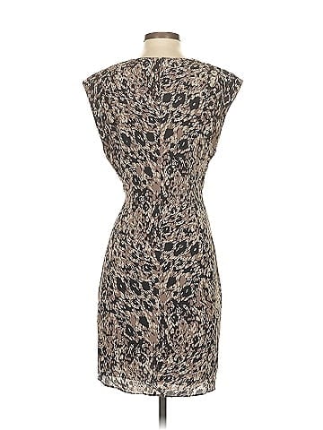 Rachel Zoe Cocktail Dress (view 2)