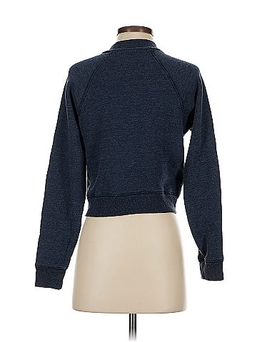 RE/DONE Pullover Sweater (view 2)