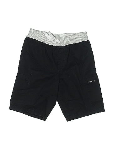 CALVIN KLEIN JEANS Athletic Shorts (view 1)