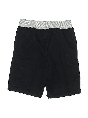 CALVIN KLEIN JEANS Athletic Shorts (view 2)