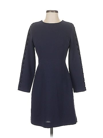 Club Monaco Casual Dress (view 1)