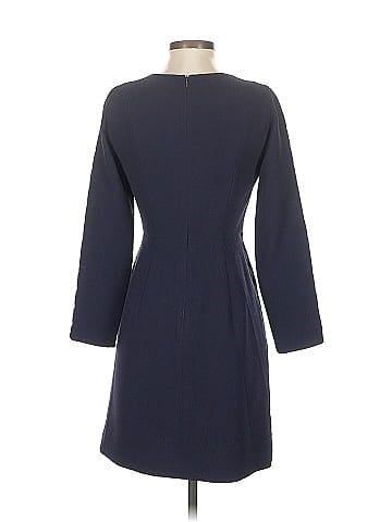 Club Monaco Casual Dress (view 2)