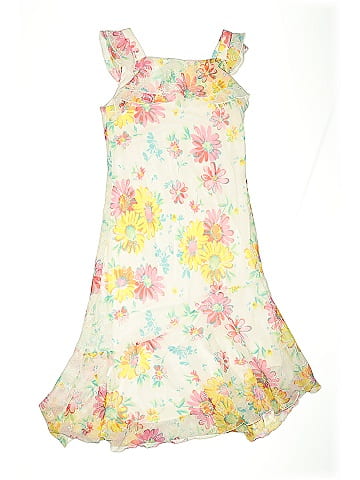 My Michelle Dress (view 1)