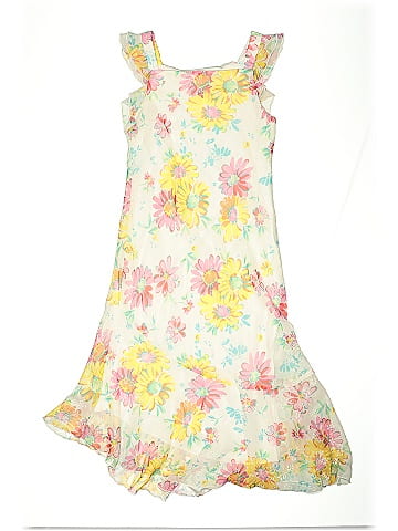 My Michelle Dress (view 2)