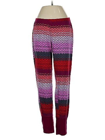 Josie by Natori Casual Pants (view 1)