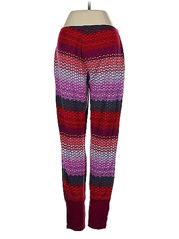 Josie by Natori Casual Pants (view 2)