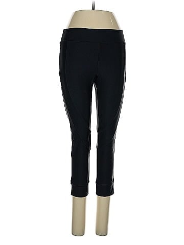 Speedo Active Pants (view 1)