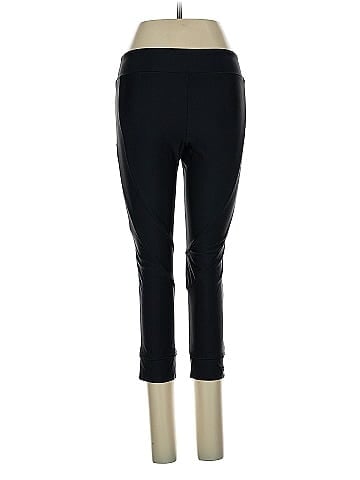 Speedo Active Pants (view 2)