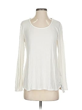 Layers Clothing Women's Tops On Sale Up To 90% Off Retail