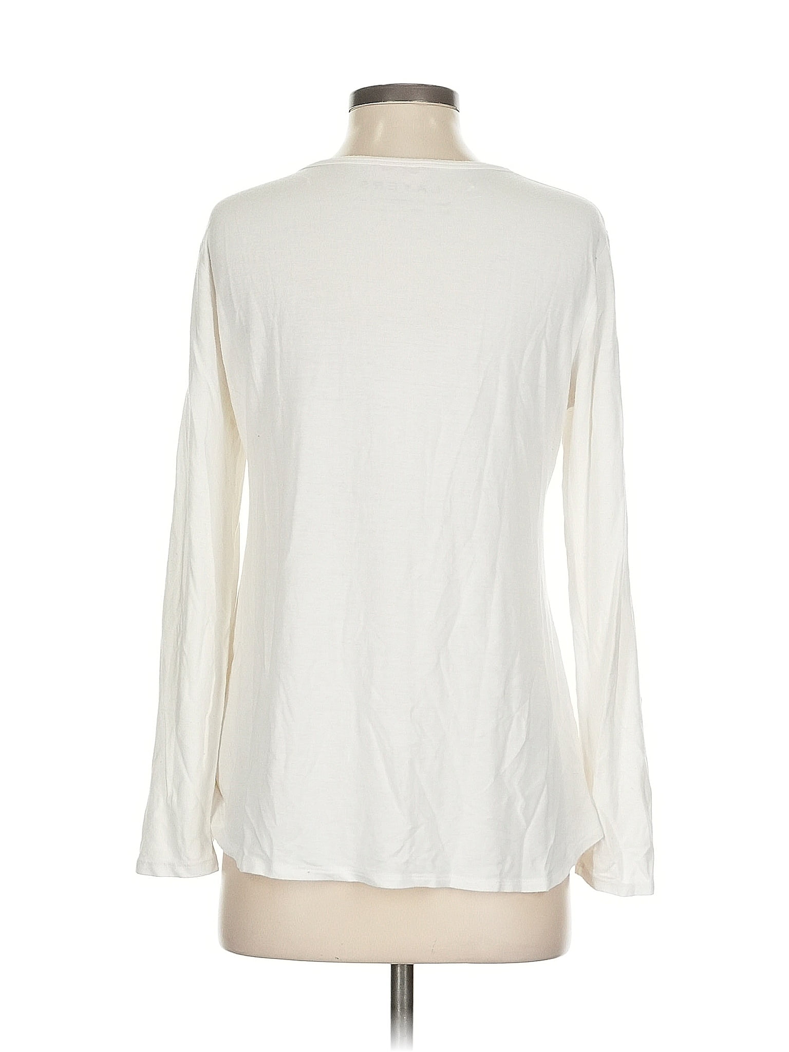 Layers Clothing Women's Tops On Sale Up To 90% Off Retail