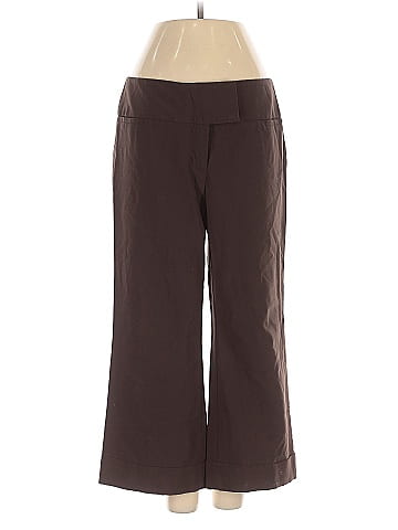 Express Design Studio Casual Pants (view 1)