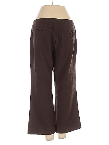 Express Design Studio Casual Pants (view 2)