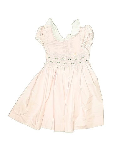 The Beaufort Bonnet Company Dress (view 1)