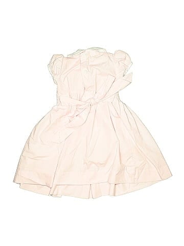 The Beaufort Bonnet Company Dress (view 2)
