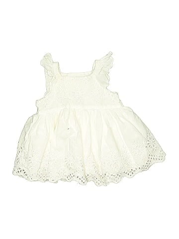 Baby Gap Dress (view 1)