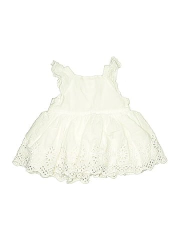 Baby Gap Dress (view 2)