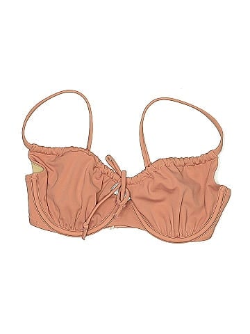 Shade & Shore Swimsuit Top (view 1)